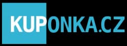 Kuponka.cz