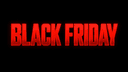 Black Friday 2026: kdy začíná a jak poznat skutečnou slevu
