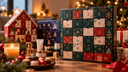 Adventní kalendáře 2026, víme kterým potěšíte nejvíce