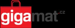 Gigamat logo