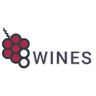 8wines