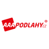 AAA Podlahy