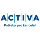 Activa logo