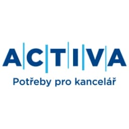 Activa logo