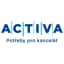 Activa logo