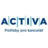 Activa