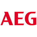 AEG logo