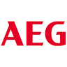 AEG