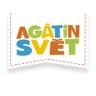 Agátin Svět