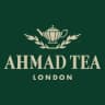Ahmad Tea