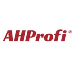 AHProfi logo