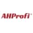AHProfi logo