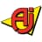 AJ Produkty logo