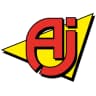 AJ Produkty logo