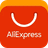 AliExpress logo