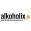 Alkoholix.cz logo