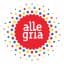 Allegria logo