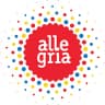 Allegria