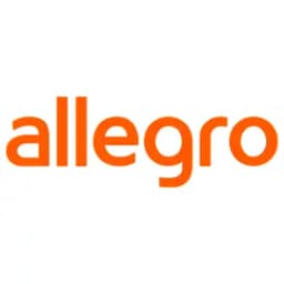 Allegro logo