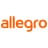 Allegro logo