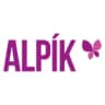 Alpík