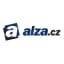 Alza logo