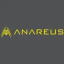 Anareus logo
