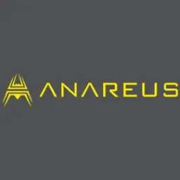 Anareus logo