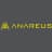 Anareus logo