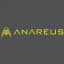 Anareus logo