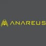 Anareus logo