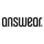 Answear logo