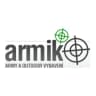 Armik.cz