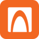 Artisan logo