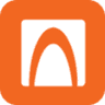 Artisan logo