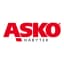 Asko Nábytek logo