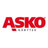 Asko Nábytek