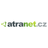 atranet logo