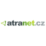 atranet