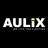 AULIX logo