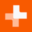 AUTODOC logo