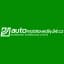 Automobilovedily24.cz logo