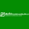 Automobilovedily24.cz