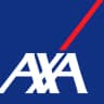 AXA pojištovna