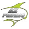 AZ Fishing