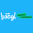 baagl logo