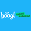 baagl logo