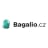 Bagalio logo