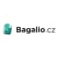 Bagalio logo