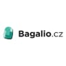 Bagalio